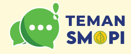 Logo Instansi